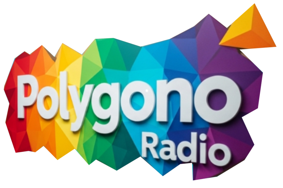 polygonoradioytv.com