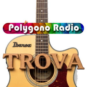 Proyecto nuevo trova web 450x450 web